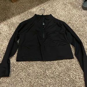 FLX women’s sweatshirt